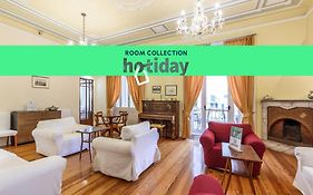 Hotiday Room Collection - Rapallo